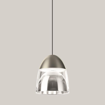 BEGA Pendelleuchte LED 3000K   56581.2K3 