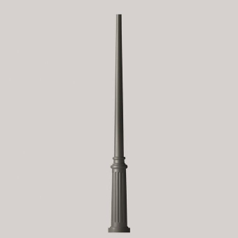 BEGA E-Mast (Boom)                 70526 