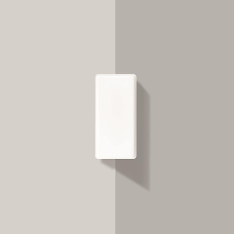 Bega Lichtbaustein               66960K3 