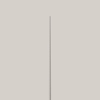 BEGA Leuchtenmast                  70808 