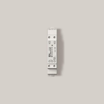 BEGA DALI Relaismodul              71116 