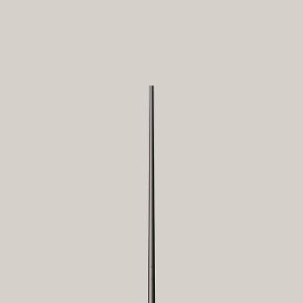 BEGA Lichtmast Aluminium  913      70913 