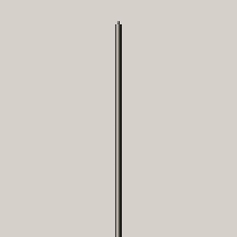 BEGA Leuchtenmast                  70748 