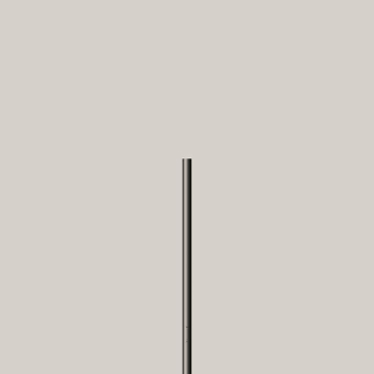BEGA E-Lichtmast 945               70945 