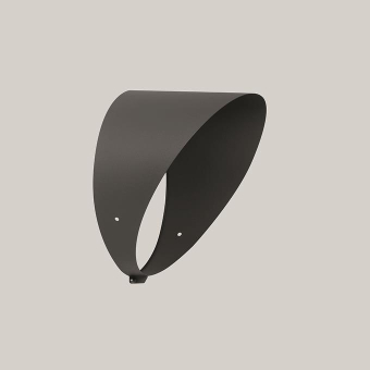 BEGA Blende                        71072 
