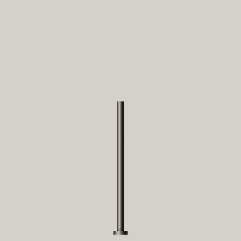BEGA Lichtmast                     70793 