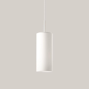 BEGA Pendelleuchte LED 3000K   56608.1K3 