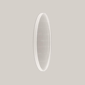 BEGA Austauschglas                 70272 
