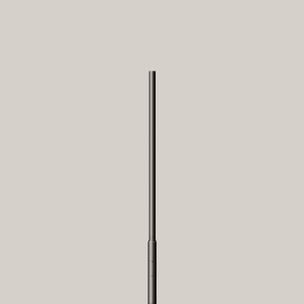 BEGA E-Lichtmast                   70903 
