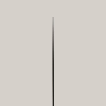 BEGA E-Lichtmast                   70836 