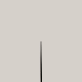 BEGA Mast                          70880 