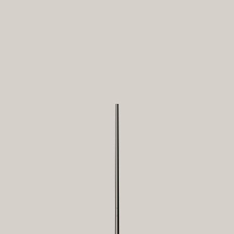BEGA 888 Mast 3,0/76               70888 