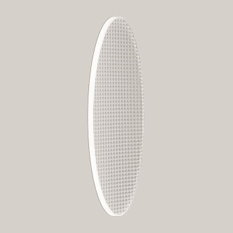BEGA Austauschglas                 70273 