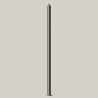 BEGA E-Lichtmast                   70734 