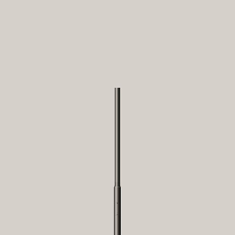 BEGA E-Lichtmast                   70901 