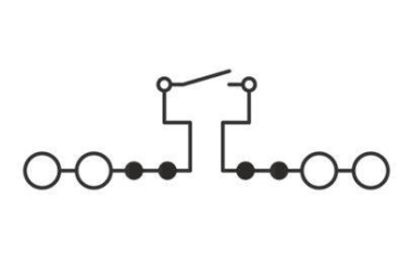 Phoenix 3210184       PT 2,5-QUATTRO-MTB 