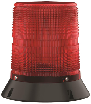 Pfannenberg PMF LED-HI-SIL 24 DC RD 