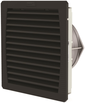 Pfannenberg        PF 43000 230V 54 9011 