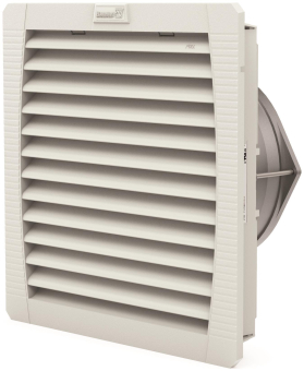 Pfannenberg         PF 43000 230VAC IP54 