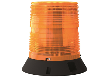 Pfannenberg      PMF LED-HI-SIL 24 DC AM 