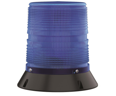 Pfannenberg          PMF LED-HI 24 DC BU 