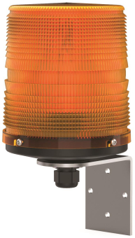 Pfannenberg          PMF LED-HI 24 DC AM 