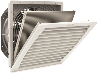 Pfannenberg      PF 67000 SL 230VAC IP55 