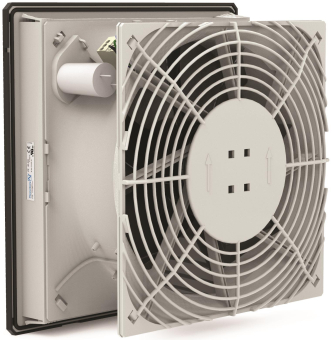 Pfannenberg        PF 65000 230V 54 9011 