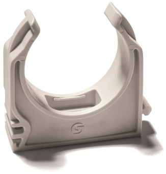 Schnabl BC 32 Basis-Clip 35032 