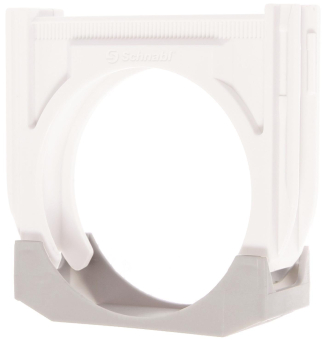 Schnabl UVB 50 H0 hellgrau Uni.Verschluß 