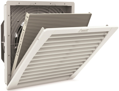 Pfannenberg      PF 65000 SL 230VAC IP55 