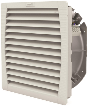 Pfannenberg      PF 67000 SL 230VAC IP55 