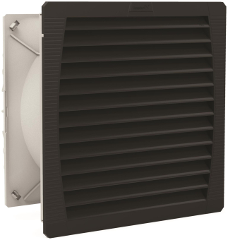 Pfannenberg        PF 65000 230V 54 9011 