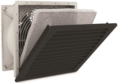 Pfannenberg        PF 65000 230V 54 9011 