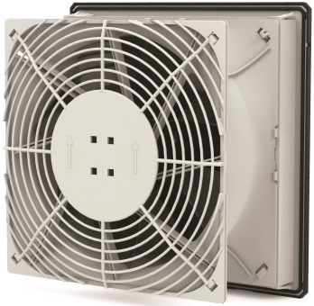 Pfannenberg        PF 65000 230V 54 9011 