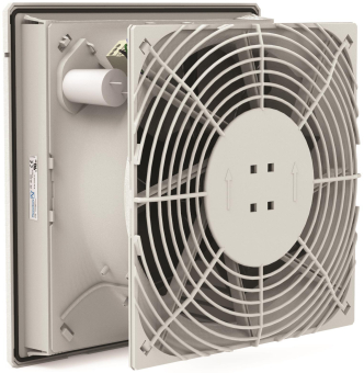 Pfannenberg         PF 66000 230VAC IP54 