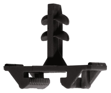 Schnabl ESD 30 H0 schwarz 