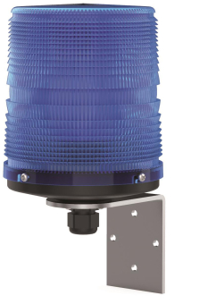 Pfannenberg      PMF LED-HI-SIL 24 DC BU 