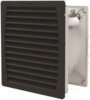 Pfannenberg        PF 65000 230V 54 9011 