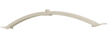 Schnabl Trassenbügel zum Aufrasten auf 