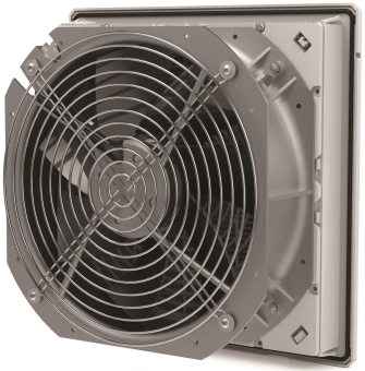 Pfannenberg      PF 67000 SL 230VAC IP55 