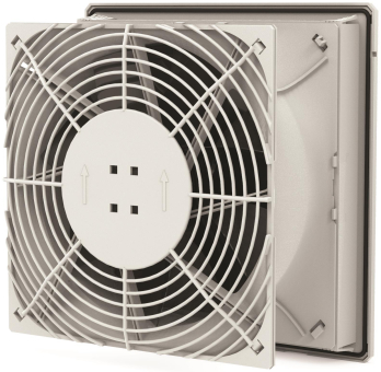 Pfannenberg         PF 66000 230VAC IP54 