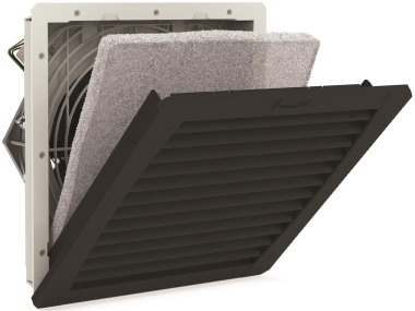 Pfannenberg        PF 43000 230V 54 9011 