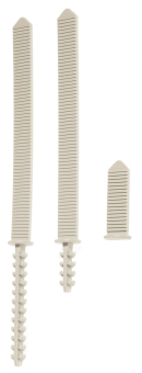 Schnabl TA 30 H0 hellgrau Traganker 