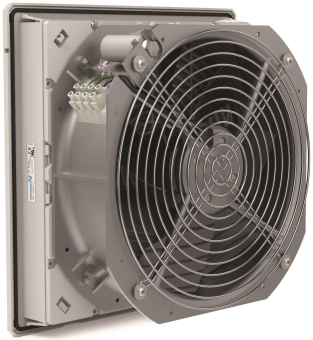 Pfannenberg      PF 67000 SL 230VAC IP55 