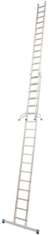 Krause Stabilo Sprossen           133359 