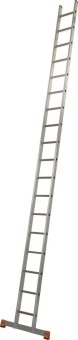 Krause  Sibilo  Sprossen          129154 