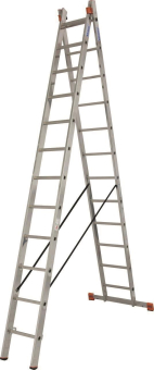 Krause "Dubilo" Sprossen          129505 