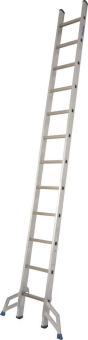 Krause Stabilo Sprossen           133304 