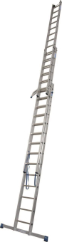 Krause 133724 STABILO 3x14       VzL3x14 